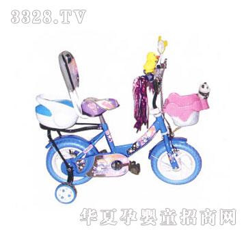 ��Ƚ��ͯ����܇LR-BK-042