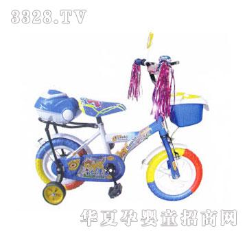 ��Ƚ��ͯ����܇LR-BK-041