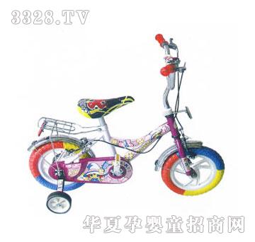 ��Ƚ��ͯ����܇LR-BK-040