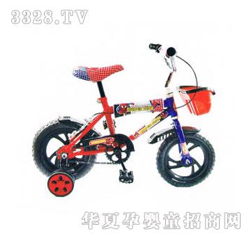 ��Ƚ��ͯ����܇LR-BK-038