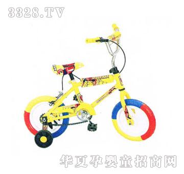 ��Ƚ��ͯ����܇LR-BK-037