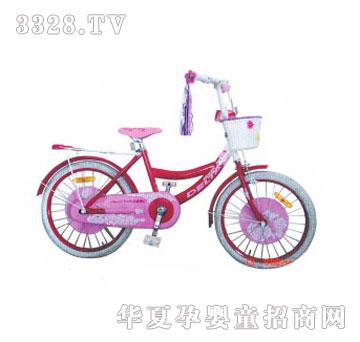 ��Ƚ��ͯ����܇LR-BK-036