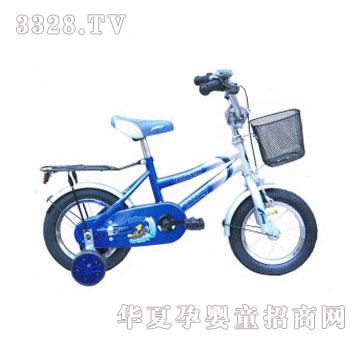 ��Ƚ��ͯ����܇LR-BK-035