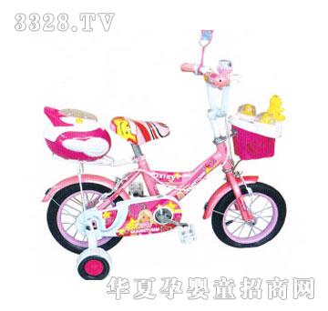 ��Ƚ��ͯ����܇LR-BK-034