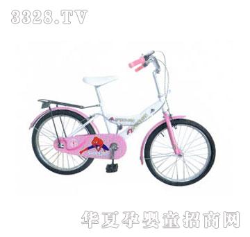 ��Ƚ��ͯ����܇LR-BK-033