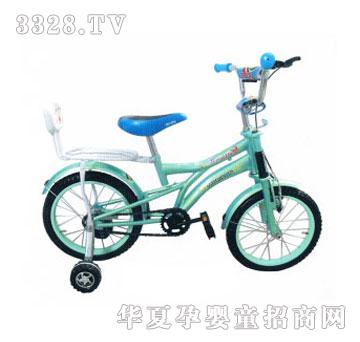 ��Ƚ��ͯ����܇LR-BK-032