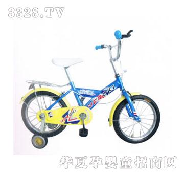 ��Ƚ��ͯ����܇LR-BK-031