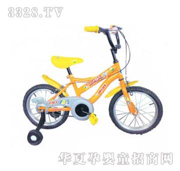 ��Ƚ��ͯ����܇LR-BK-030