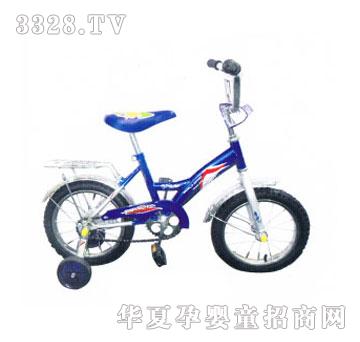 ��Ƚ��ͯ����܇LR-BK-029