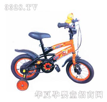 ��Ƚ��ͯ����܇LR-BK-028