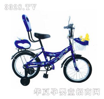 ��Ƚ��ͯ����܇LR-BK-027