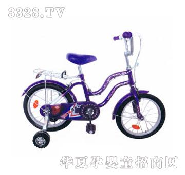 ��Ƚ��ͯ����܇LR-BK-026