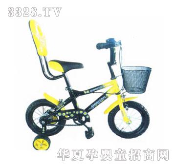 ��Ƚ��ͯ����܇LR-BK-025