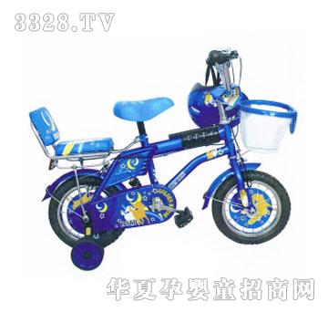 ��Ƚ��ͯ����܇LR-BK-024