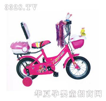 ��Ƚ��ͯ����܇LR-BK-023