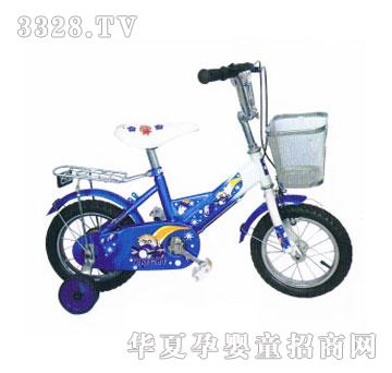 ��Ƚ��ͯ����܇LR-BK-022