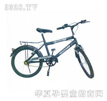 ��Ƚ��ͯ����܇LR-BK-021