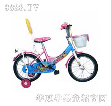 ��Ƚ��ͯ����܇LR-BK-020