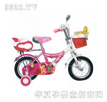 ��Ƚ��ͯ����܇LR-BK-019