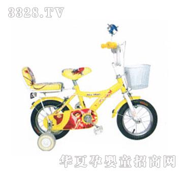 ��Ƚ��ͯ����܇LR-BK-018