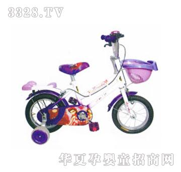 ��Ƚ��ͯ����܇LR-BK-017