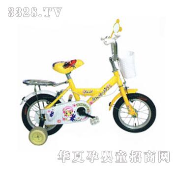 ��Ƚ��ͯ����܇LR-BK-016