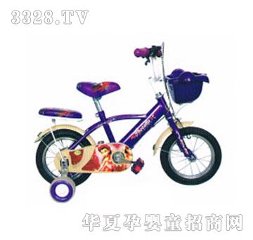 ��Ƚ��ͯ����܇LR-BK-015