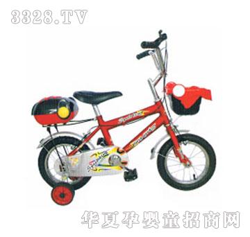 ��Ƚ��ͯ����܇LR-BK-014