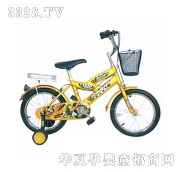 ��Ƚ��ͯ����܇LR-BK-013