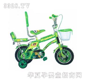 ��Ƚ��ͯ����܇LR-BK-012