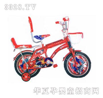 ��Ƚ��ͯ����܇LR-BK-011