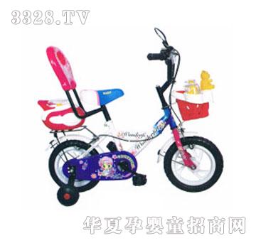 ��Ƚ��ͯ����܇LR-BK-010