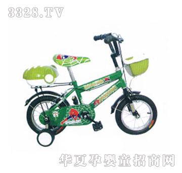 ��Ƚ��ͯ����܇LR-BK-009