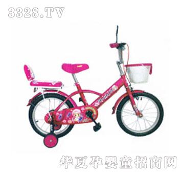 ��Ƚ��ͯ����܇LR-BK-008