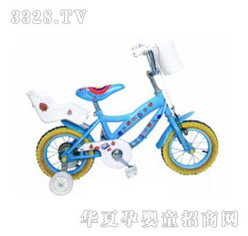 ��Ƚ��ͯ����܇LR-BK-007