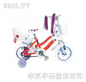 ��Ƚ��ͯ����܇LR-BK-006