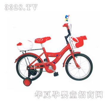 ��Ƚ��ͯ����܇LR-BK-005