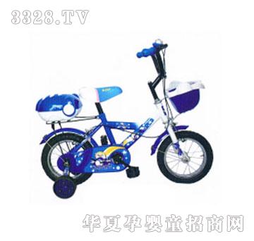 ��Ƚ��ͯ����܇LR-BK-004