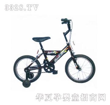 ��Ƚ��ͯ����܇LR-BK-003