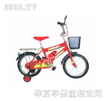 ��Ƚ��ͯ����܇LR-BK-002