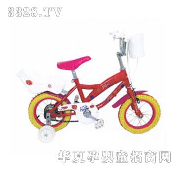 ��Ƚ��ͯ����܇LR-BK-001