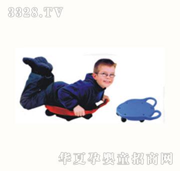 �_�Ĉ@�x�ͻ���܇JWJ-9139F