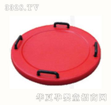 �_�Ĉ@�֓u���D(zhu��n)�PJWJ-9139G