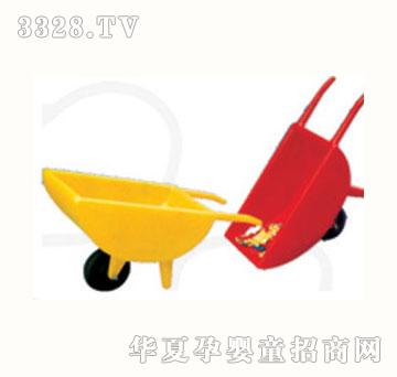 �_�Ĉ@��ͯ����܇JWJ-9139J