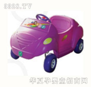 �_�Ĉ@���L(f��ng)��܇JWJ-9118B