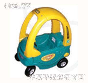 �_(k��i)�Ĉ@����܇(ch��)JWJ-9118C