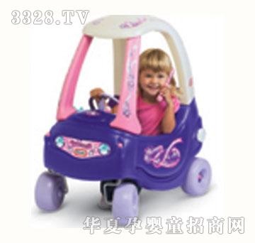 �_(k��i)�Ĉ@����܇(ch��)JWJ-9118D