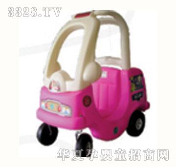 �_(k��i)�Ĉ@�p����Ѳ߉܇(ch��)JWJ-9118E