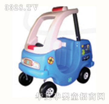 �_(k��i)�Ĉ@�p��������܇(ch��)JWJ-9118F