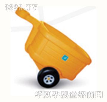 �_(k��i)�Ĉ@С��܇(ch��)JWJ-9118G